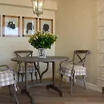 Aquila Porto Hotel 5*
