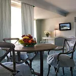 Aquila Porto 5*