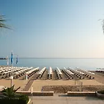 Aquila Porto Hotel Rethymno