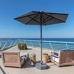 Hotel Aquila Porto 5*