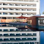 Hotel Aquila Porto 5*