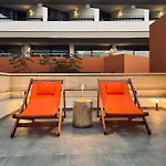 Aquila Porto Hotel 5*