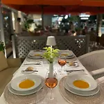 Aquila Porto 5*