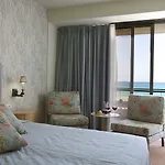 Aquila Porto 5* Rethymno