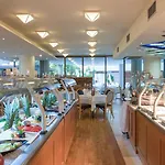Hotel Aquila Porto Rethymno