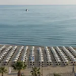 Aquila Porto 5*