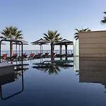 Aquila Porto Rétino