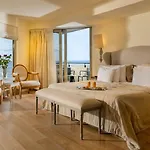 Aquila Porto Hotel
