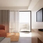 Aquila Porto Rétino