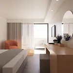 Hotel Aquila Porto