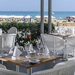 Aquila Porto Hotel