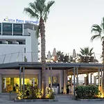 Hotel Aquila Porto 5*
