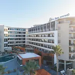 Hotel Aquila Porto Rethymno