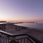 Aquila Porto Rethymno