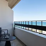 Hotel Aquila Porto