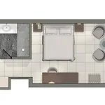 Aquila Porto Hotel 5*