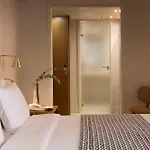 Aquila Porto Hotel Rethymno