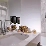 Aquila Porto 5* Rétino