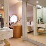Aquila Porto 5*