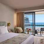 Aquila Porto 5* Rethymno