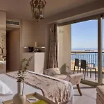 Aquila Porto