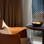 Aquila Porto Hotel 5*