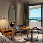 Aquila Porto 5*