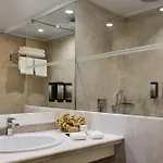 Hotel Aquila Porto 5*