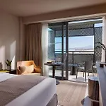 Aquila Porto 5* Rethymno