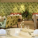 Hotel Aquila Porto
