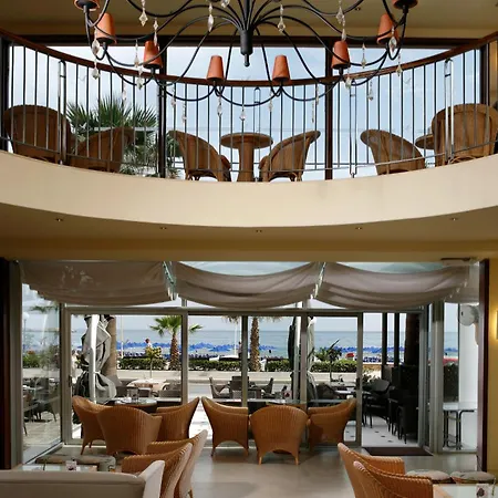 Aquila Porto Rethymno