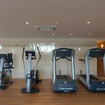 Aquila Porto 5* Rethymno (Crete)