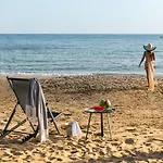 Hotel Aquila Porto Rethymno (Crete)