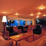 Aquila Porto Hotel Rethymno (Crete)