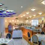Aquila Porto 5*