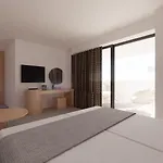 Hotel Aquila Porto