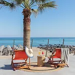 Aquila Porto 5*