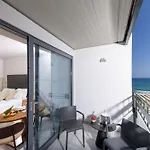 Hotel Aquila Porto 5*
