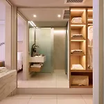 Aquila Porto Hotel 5*