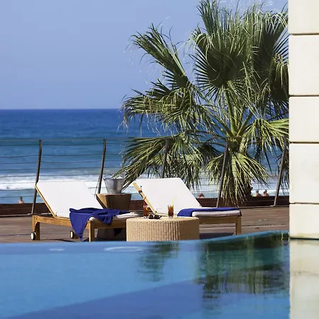 Aquila Porto 5* Réthymnon