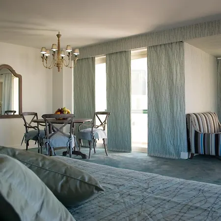 Aquila Porto Ретимно (Крит)