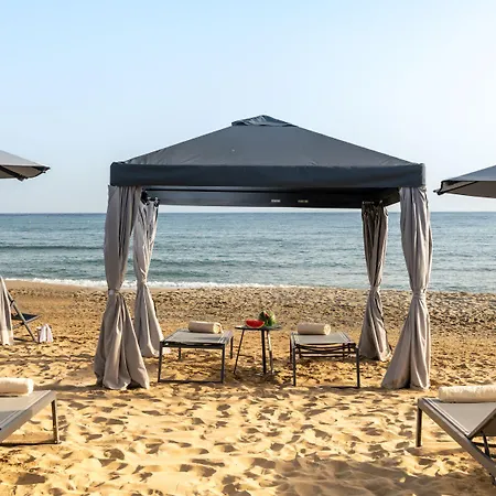 Aquila Porto Hotel