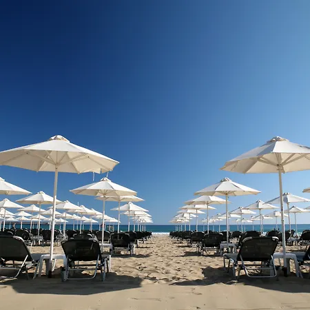 Hotel Aquila Porto
