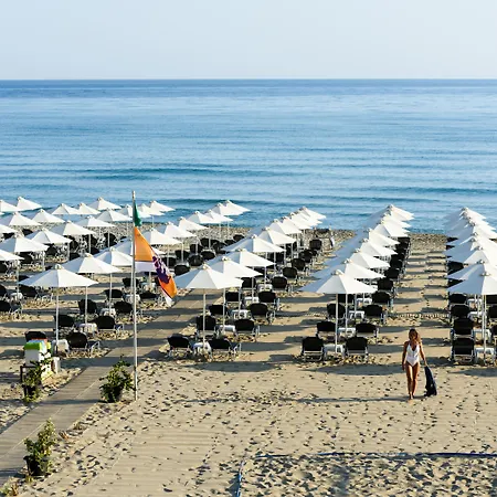 Aquila Porto Rethimnon