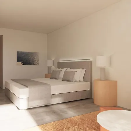 Aquila Porto Hotel 5*