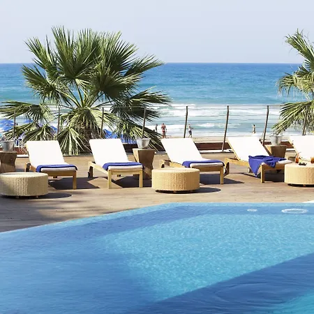 Aquila Porto Rethymno