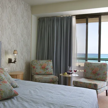 Aquila Porto 5* レティムノ