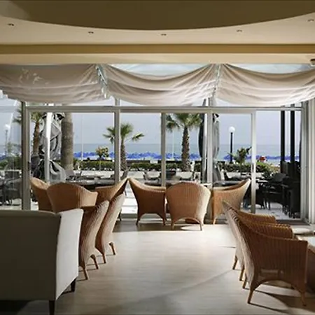 Hotel Aquila Porto Rethimnon