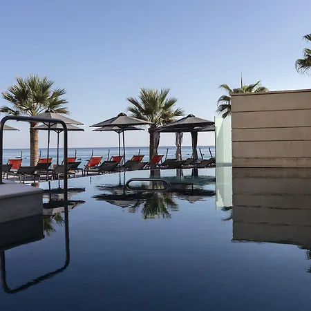 Aquila Porto Rethymno