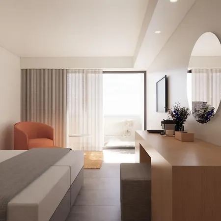 Готель Aquila Porto